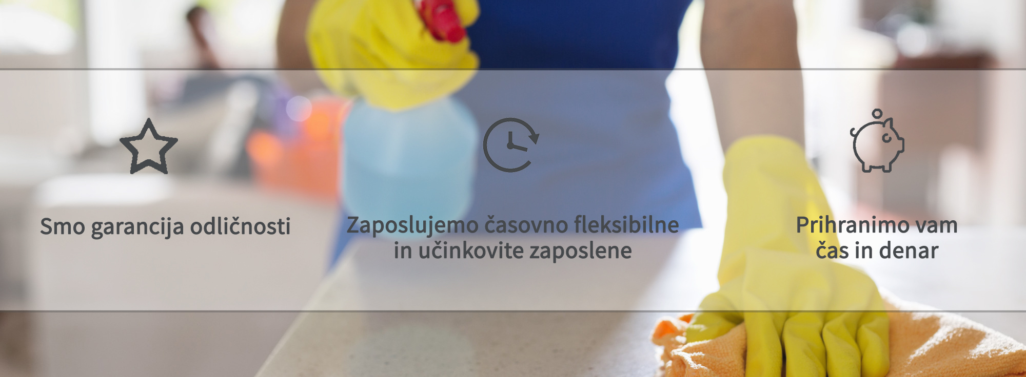 banner_ozji