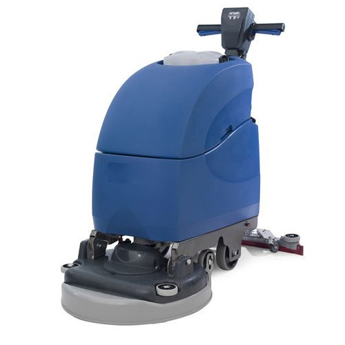 battery-operated-floor-cleaning-machines-500x500